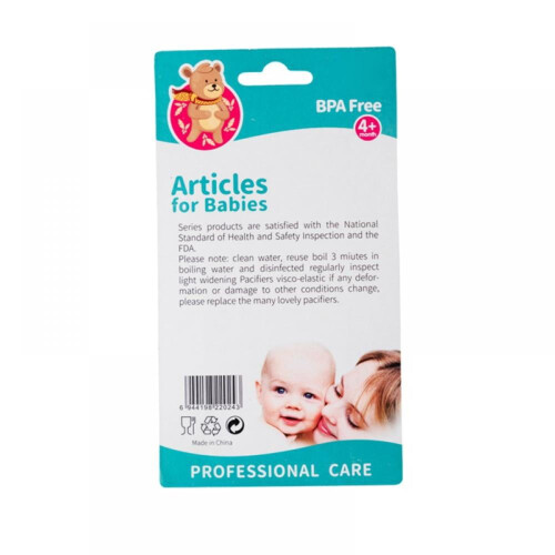Sinus Irrigator Syringe 10ml 2-Pack 1