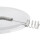 Solar Fire Igniter for Outdoor Camping Emergency 1
