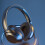 Draadloze over-ear hoofdtelefoon met microfoon en Bluetooth 5.3-connectiviteit. 2
