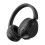 Draadloze over-ear hoofdtelefoon met microfoon en Bluetooth 5.3-connectiviteit. 6