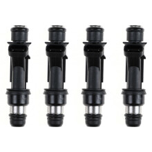 New Fuel Injector for Einspritzventil Daewoo Nozzle 96334808 25332290