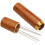 Set Tamper Espresso Maro Deschis 1