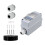 Φωτοβολταϊκός διακόπτης κυκλώματος DC32A500V1pc 1