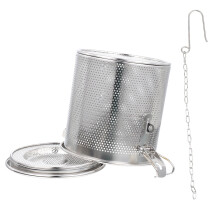 Panier à café en acier inoxydable (1 pièce)