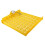 Automatisk eggvender for rugemaskiner 56 egg 110 V 4
