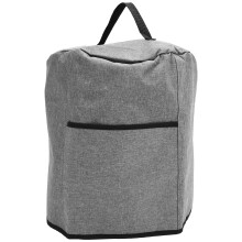 Housse de protection pour friteuse à air chaud, appareil de cuisine, 1 pièce