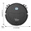 AuroraX Portable Robot Vacuum and Mop Black 3