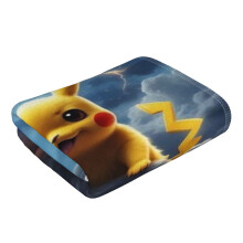 Savé ručníky Pokemon do koupelny pro dospělé i děti
