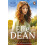 Long Road Home by Ellie Dean Paperback Book 1