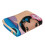 Stitch hand towels for bathroom soft absorbent2-pack 1