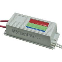 Mosiee HB-C04neon elektronikus transzformátor tápegység