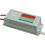 Alimentatore con trasformatore elettronico Mosiee HB-C04neon 1