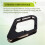 Professional Billiard Rack System That Eliminates Gaps,Billiard 8-/9- Pool  Racks,Billiards Accessories 6