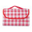 Kayannuo waterproof picnic mat red large 1