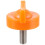 Skrueutskifting for appelsinjuicer til XC-2000E 1