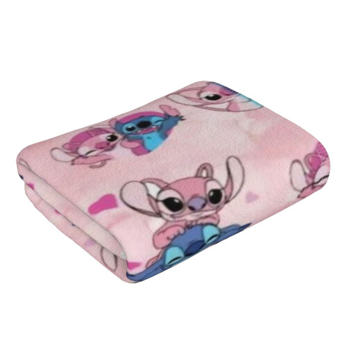 Prosoape de baie moi și absorbante, pachet de 2