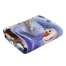 Frozen kéztörlők, puha, nedvszívó, fürdőszobai, 2 db-os csomag