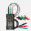 Motorfasesekvensindikator Berøringsfri PM5900 1
