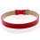 Armbandsremmar för glidande bokstäver och berlocker 10 st 3