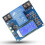 Laagspanningsbeveiligingsschakelaar DC6V-60V 1