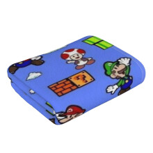 Ręczniki do rąk Mario, łazienkowe, chłonne, 2 sztuki