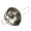 Stainless Steel Cheese Melting Pot 1.5L 4