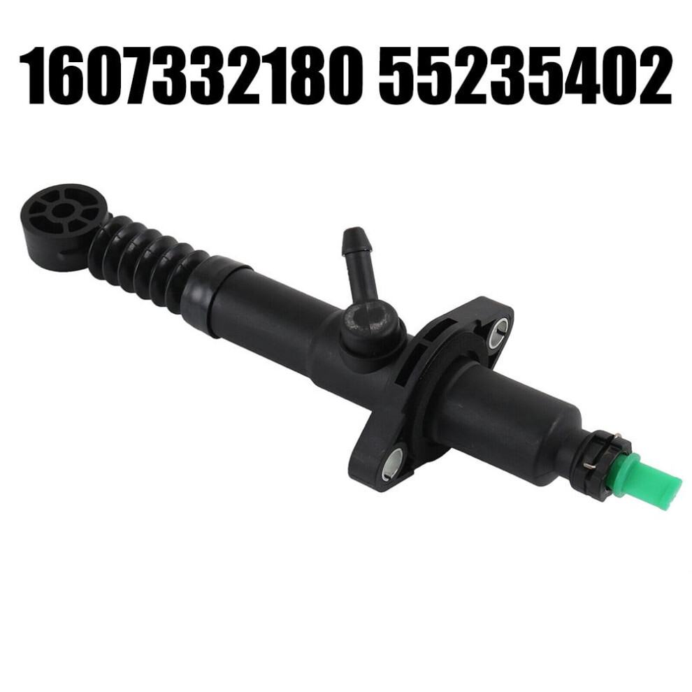 Clutch Cylinder For Fiat Ducato Boxer Relay 55235402 9314556096303