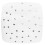 Air Fryer Paper Liners Perforated 100 Sheets 1