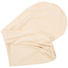 Protecție anti-praf pentru ventilator de casă, 1 bucată