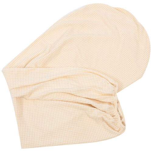 Protecție anti-praf pentru ventilator de casă, 1 bucată