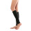 Medical Compression Socks for Varicose Veins 1 Pair 3