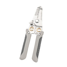 Mosiee Stainless Steel Stripping Clamp High Hardness