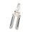 Mosiee Stainless Steel Stripping Clamp High Hardness 1