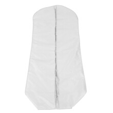 Housse anti-poussière pour ventilateur électrique, protection durable, 1 pièce