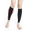 Medical Compression Socks for Varicose Veins 1 Pair 4