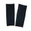 Medical Compression Socks for Varicose Veins 1 Pair 5