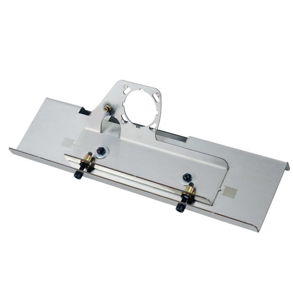 Angle Grinder Chamfering Tool 45 Metal Cutting 9107258937872