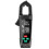 Ψηφιακή αμπεροτσιμπίδα Mosiee FY38230mm100mA–600A 1