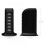 USB-Desktop-Ladestation, 40 W, 6 Anschlüsse 4