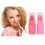 Prettyui Kids Makeup Toy Dressing Table Set 1pc 5