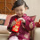 Red Envelopes Chinese New Year Snake Theme 6 pcs 7
