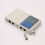 Testador de Cabo de Rede para RJ11, RJ45, USB e BNC (4 em 1) 5