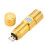 EQWLJWE USB rechargeable LED bicycle flashlight waterproof 7