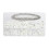 PH2.0mm JST IC-krimpaansluiting 1