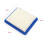 Air Filter for MB 2RC 2RT 4R 4RT 4RTP 00021404400 4