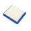 Air Filter for MB 2RC 2RT 4R 4RT 4RTP 00021404400 5