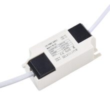Mosiee LED meghajtó villódzásmentes 4-7W 180mA