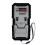 Digitale infraroodfrequentietester met valbestendige behuizing 1