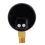 Manometru cu cadran mini 0-30 PSI 0-2 Bar 4