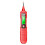 Electric Test Pen with Digital Display for Live Wire 1